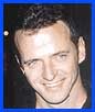 Aidan Quinn