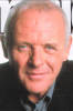 Anthony Hopkins