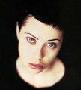 Fairuza Balk