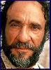 F. Murray Abraham