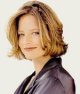 Jodie Foster