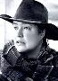 Kathy Bates