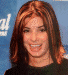 Sandra Bullock