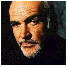 Sean Connery